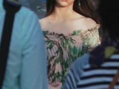 [투진] 남보다도 못한