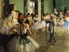 18과 15의 상관관계