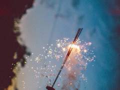 [토니피터]트위터 썰 7