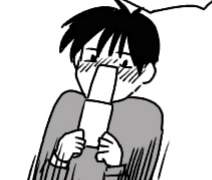 Stennyweek 자유주제