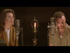 Brandi Carlile - Party Of One (Ft. Sam Smith) (가사/번역/해석)