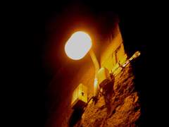 [방탄팬픽/뷔진] 취중진담-고백.