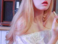 Recherche Le myosotis Seigneur