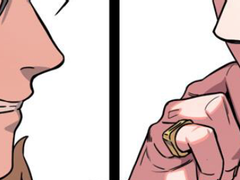 원소조조 - 나도.