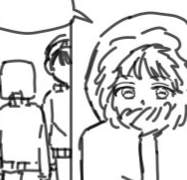 Stennyweek 「여행」