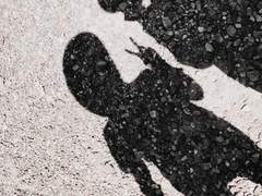 기억의 그림자 - 下