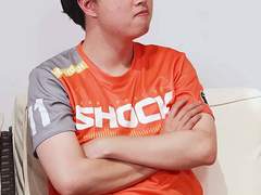 SFShock