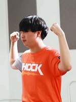 SFShock 2018