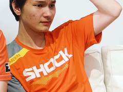 SFShock