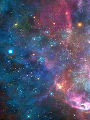 선유후부가 시리즈