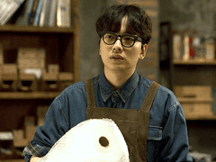 한상백 (@_hansangbaek) 모든 봇설정