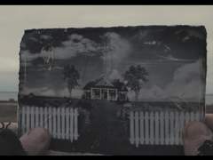 Alan Walker - Faded (가사/번역/해석)