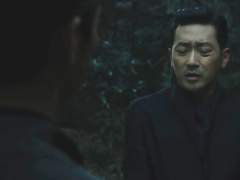 기억이 떠오르는 해원맥, 그래서 머리 아픈 강림