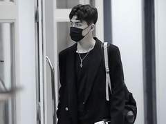 [영필] Wag The Dog A