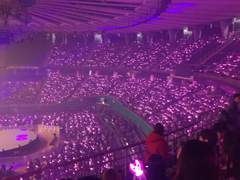 10월 20일 탱콘💖