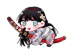 스압주의 ,,, 백업입니다