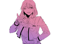 마야클로, 후타카오