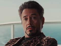 [mcu드림/어벤져스]잊지 말아주세요.-2