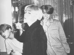 아름다운 그대에게 01