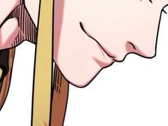 원소조조- 생일