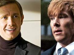 [길럼딕슨] 그들의 거래방식