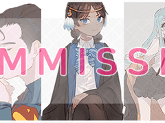 뽀테 커미션 안내