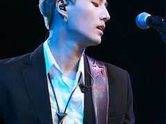 [영필] Wag The Dog B