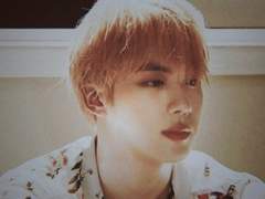 [슙진] 권태를 겪고 있는 모든 이들에게 한마디 10 (完)