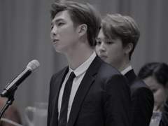 적재점(load point) 上