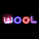 WooL