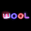 WooL