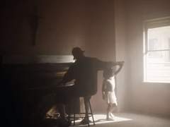 어느 고스트들의 기록