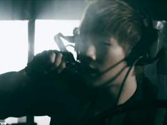 [현성] 벚꽃과 배드엔딩