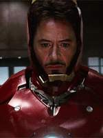 [어벤져스 드림/마블 드림] 잊지 말아주세요.