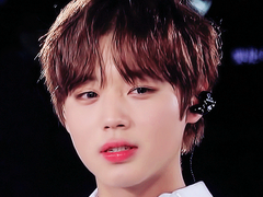 먼치킨 퇴마단 412 - 멍뭉미 & 처연미