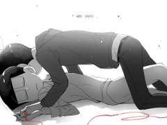 [오소쵸로] 너는 나만의