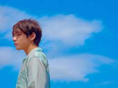 [국뷔] 도깨비의 집 中