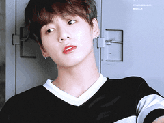 [전정국/김태형] 후회한답니다_00