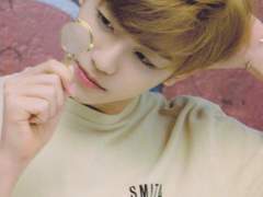 잼젠/타인의 시선/01