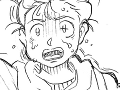 [월간백합]1.디저트