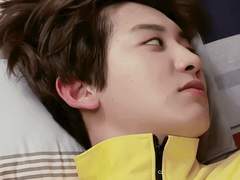 [찬백] 삽질하면 뭐라도 나오겠지 3