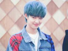 먼치킨 퇴마단 413 - 흐르던 땀만큼 추억도 많어