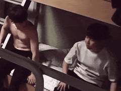 먼치킨 퇴마단 416 - 오늘 나와 파티하는 거야 날밤 새