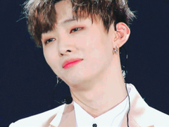 먼치킨 퇴마단 418 - 편히 잠을 잘 수도 뭘 삼켜낼 수도 없어