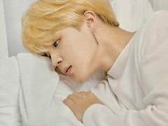 [뷔민] 스톡홀름 ep.01 - 내보내줘