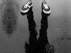 [댄성] 무명(無映) 외전