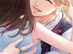 기락유연 온실데이트 번역