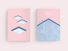 [카이케이] GOODBYE SUMMER