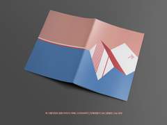 스팁버키 : 꼭 그렇지만도 않은 이야기