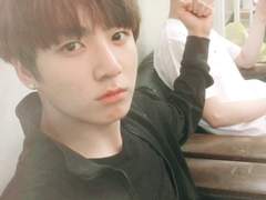 반해버리잖아? 01